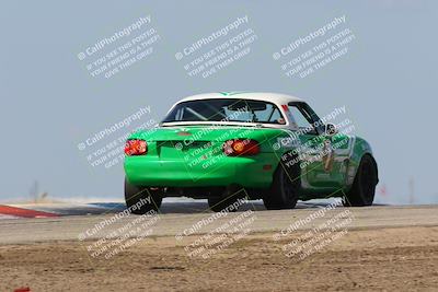 media/Mar-26-2023-CalClub SCCA (Sun) [[363f9aeb64]]/Group 5/Race/